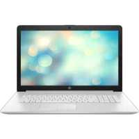 Ноутбук HP 17-ca2013ur-wpro