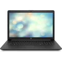 Ноутбук HP 17-ca2030ur