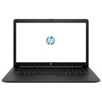 Ноутбук HP 17-ca2032ur