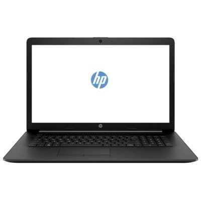 ноутбук HP 17-ca2032ur-wpro