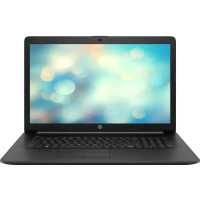 Ноутбук HP 17-ca2035ur