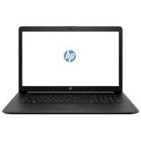 Ноутбук HP 17-ca2042ur