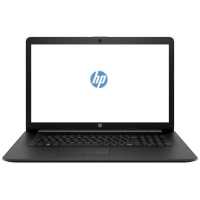 Ноутбук HP 17-ca2044ur