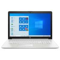 Ноутбук HP 17-ca3000ur