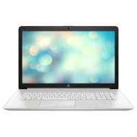 Ноутбук HP 17-ca3012ur