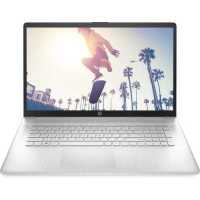 Ноутбук HP 17-cn0101ur