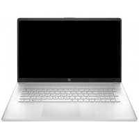 Ноутбук HP 17-cn0113ur-wpro
