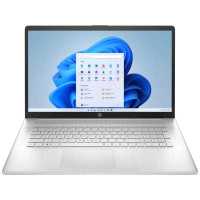 Ноутбук HP 17-cp0138ur