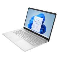 Ноутбук HP 17-cp0141ur