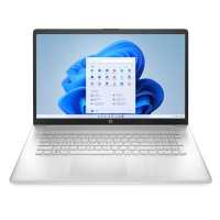 Ноутбук HP 17-cp0142ur