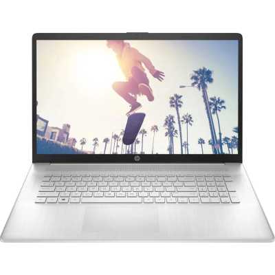 Ноутбук HP 17-cp3166mg