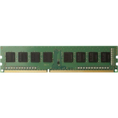 оперативная память HP 1CA76AA