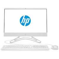 Моноблок HP 200 G3 4HR95EA