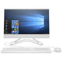 Моноблок HP 200 G3 5QM18ES