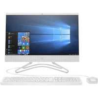 Моноблок HP 200 G3 8PG81ES