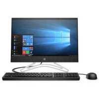 Моноблок HP 200 G3 9DP38ES