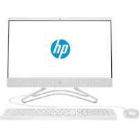 Моноблок HP 200 G4 1C7M2ES