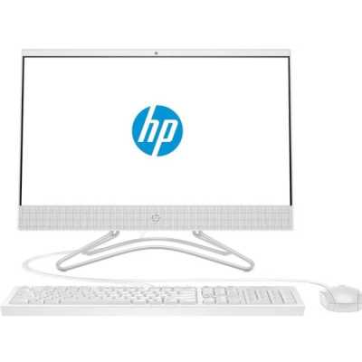 Моноблок HP 200 G4 6D417EA-16GB-W11P