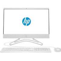 Моноблок HP 200 G4 9UG58EA