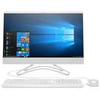 Моноблок HP 200 G4 9US63EA