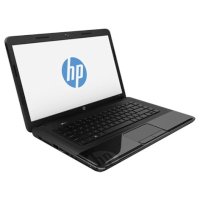 Ноутбук HP 2000-2d00SR F1W60EA