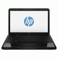 Ноутбук HP 2000-2D01SR F1W61EA