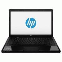 Ноутбук HP 2000-2d52SR F1W78EA
