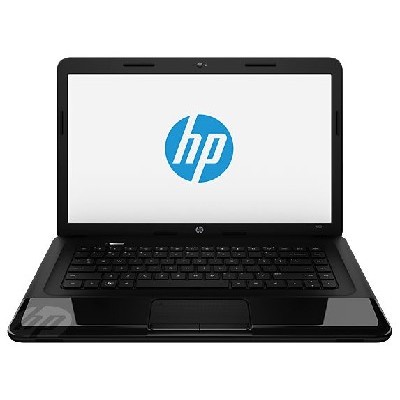 ноутбук HP 2000-2d52SR F1W78EA