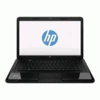 Ноутбук HP 2000-2d54SR F1W80EA
