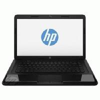 Ноутбук HP 2000-2d55SR F1W81EA