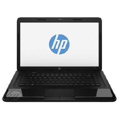 ноутбук HP 2000-2d55SR F1W81EA