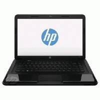 Ноутбук HP 2000-2d61SR F1W02EA