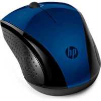 Мышь HP 220 7KX11AA