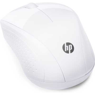 мышь HP 220 7KX12AA