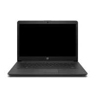 Ноутбук HP 240 G7 175S1EA-wpro