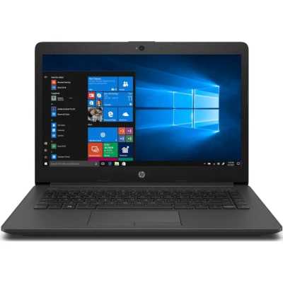 ноутбук HP 240 G7 175S0EA-wpro