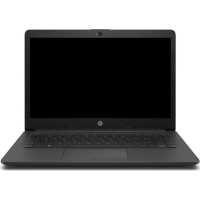 Ноутбук HP 240 G7 1L3L4EA-wpro