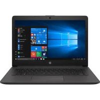 Ноутбук HP 240 G7 6EB17EA-wpro