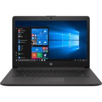 Ноутбук HP 240 G7 6EC22EA