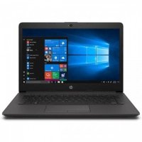 Ноутбук HP 240 G7 6MP98EA