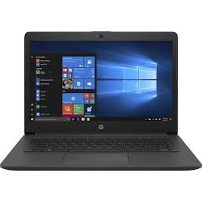 ноутбук HP 240 G7 1L3L4EA