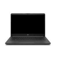 Ноутбук HP 240 G8 203B1EA-wpro