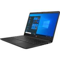 Ноутбук HP 240 G8 27K37EA-wpro