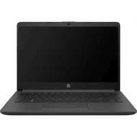 Ноутбук HP 240 G8 27K62EA