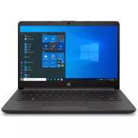 Ноутбук HP 240 G8 3A5V3EA