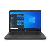 Ноутбук HP 240 G8 3A5V8EA-wpro
