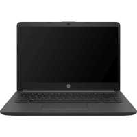 Ноутбук HP 240 G8 43W44EA