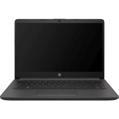 ноутбук HP 240 G8 43W81EA