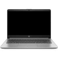 Ноутбук HP 240 G8 Europe 32M92EA