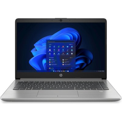Ноутбук HP 240 G9 6S6U1EA